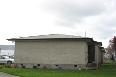 Photo of property in 26 Lipscombe Crescent, Havelock North, 4130