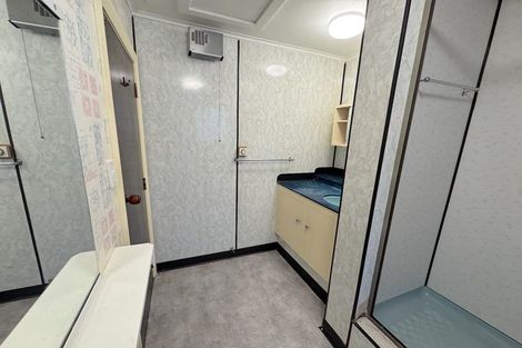 Photo of property in 81a Rattray Street, Riccarton, Christchurch, 8041