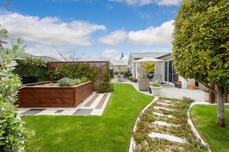 Photo of property in 10 Maple Place, Matamata, 3400