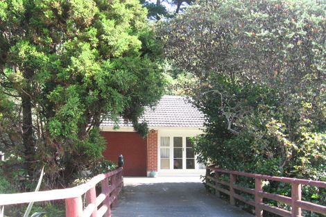 Photo of property in 94 South Karori Road, Karori, Wellington, 6012