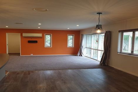 Photo of property in 19a Betty Watt Grove, Riverstone Terraces, Upper Hutt, 5018