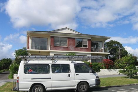 Photo of property in 2/27 Rawhitiroa Road, Kohimarama, Auckland, 1071