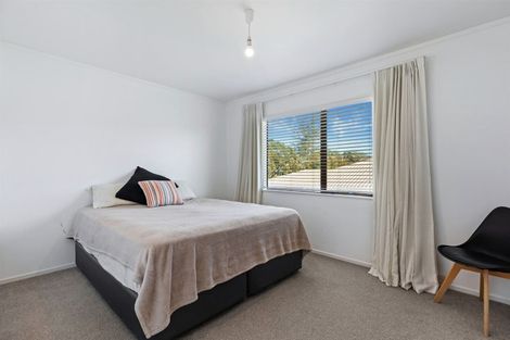 Photo of property in 83a Ranch Road, Mount Maunganui, 3116