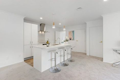 Photo of property in 67h Avenue Road, Otahuhu, Auckland, 1062