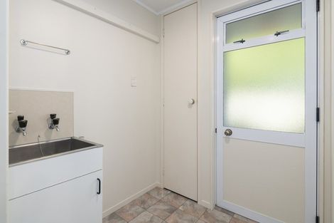 Photo of property in 25 Hunt Terrace, Wakefield, 7025