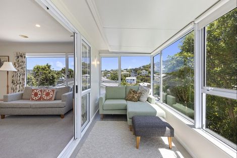 Photo of property in 85 Chelmsford Street, Ngaio, Wellington, 6035