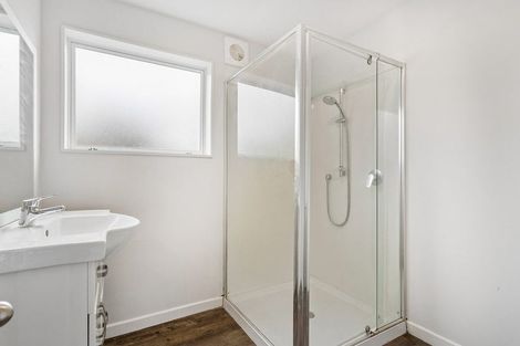 Photo of property in 23 Cridland Street West, Kaiapoi, 7630