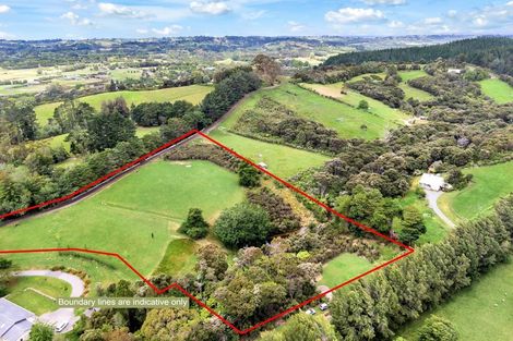 Photo of property in 85 Robinson Road, Whitianga, 3510
