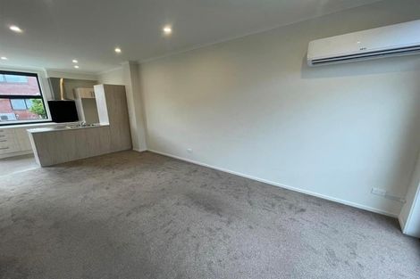 Photo of property in 11 Fermi Lane, Papakura, 2110