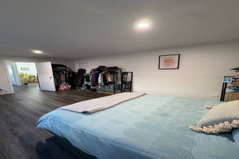 Photo of property in 5 Oriana Crescent, Bellevue, Tauranga, 3110