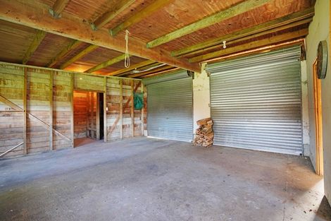 Photo of property in 1 Frederick Street, Otautau, 9610