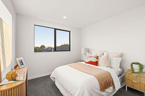 Photo of property in 88a Kellys Road, Mairehau, Christchurch, 8052