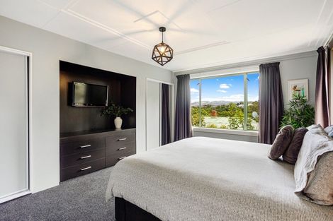 Photo of property in 50 Every Street, Andersons Bay, Dunedin, 9013