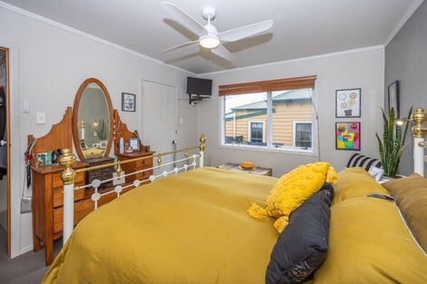 Photo of property in 9 Seddon Road, Frankton, Hamilton, 3204