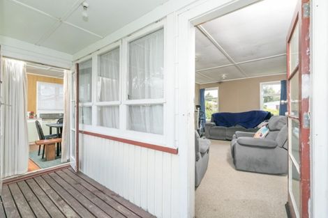 Photo of property in 4 Ramsay Street, Frankton, Hamilton, 3204