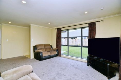 Photo of property in 8 Rubicon Place, Hei Hei, Christchurch, 8042