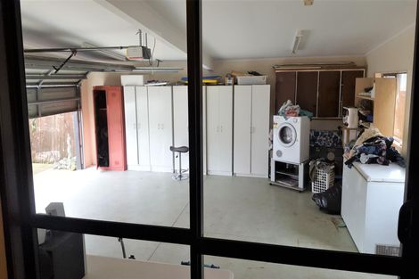 Photo of property in 15 Ratima Place, Whakatane, 3120