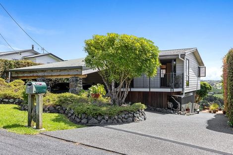 Photo of property in 7 Lysnar Road, Matakana, Warkworth, 0985
