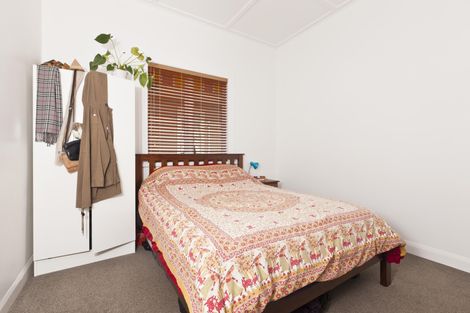 Photo of property in 66 Maunu Road, Avenues, Whangarei, 0110