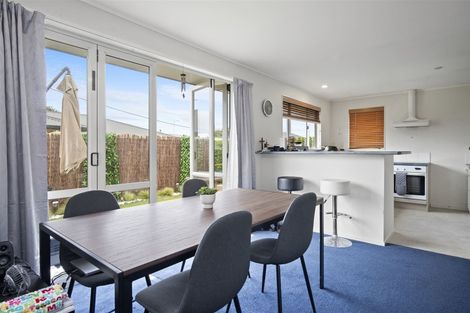 Photo of property in 61 Paerata Road, Pukekohe, 2120