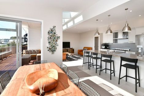 Photo of property in 3 Ormonde Drive, Silverdale, 0932