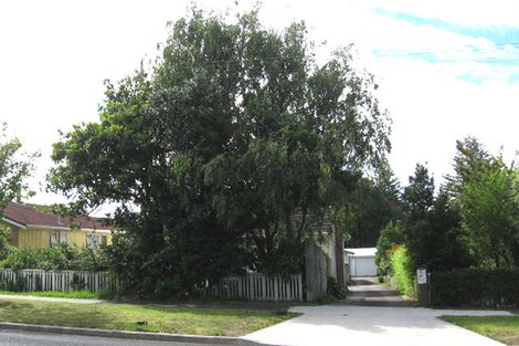 Photo of property in 32 Ireland Road, Mount Wellington, Auckland, 1060