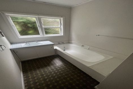 Photo of property in 7 Denbigh Way, Wilton, Wellington, 6012