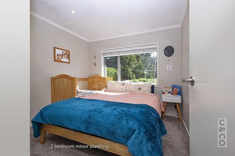 Photo of property in 23 Crabb Fields Lane, Riverhead, 0820