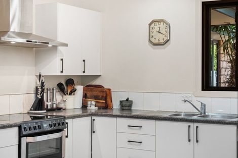 Photo of property in 22a Mccallum Street, Springlands, Blenheim, 7201