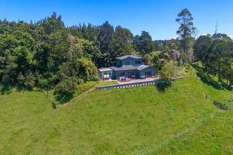 Photo of property in 89 Kaharoa Road, Hamurana, Rotorua, 3096