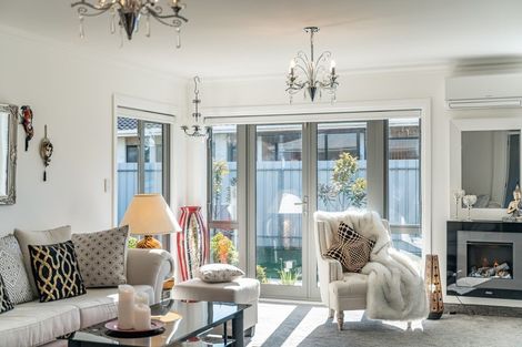 Photo of property in 96 East Street, Greytown, 5712