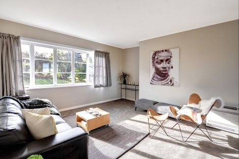 Photo of property in 127 Lynn Street, Wakari, Dunedin, 9010