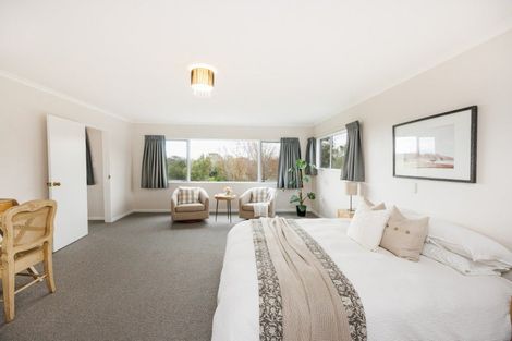 Photo of property in 148 Watershed Road, Bunnythorpe, Palmerston North, 4470