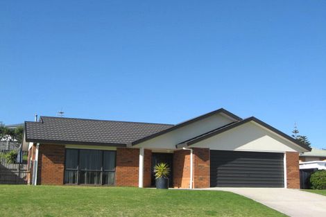 Photo of property in 5 Meadow Vale, Coastlands, Whakatane, 3120