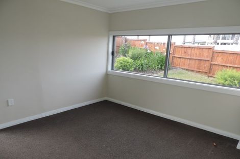 Photo of property in 27 Kimihia Road, Huntly, 3700