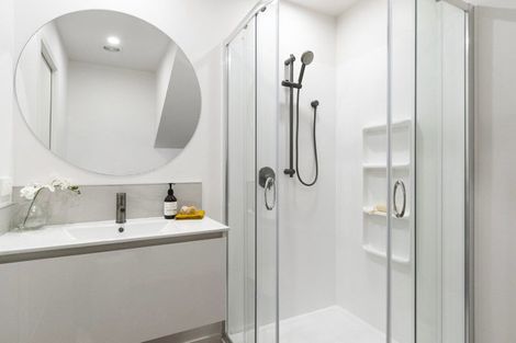 Photo of property in 49 Pinkerton Place, Ohauiti, Tauranga, 3112