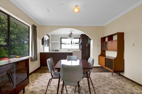 Photo of property in 80 Gisborne Terrace, Opunake, 4616