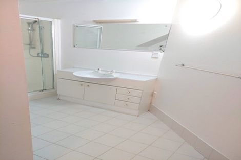 Photo of property in 4/15h Auburn Street, Takapuna, Auckland, 0622