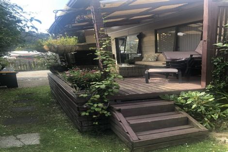 Photo of property in 15a Grayson Avenue, Mangakakahi, Rotorua, 3015