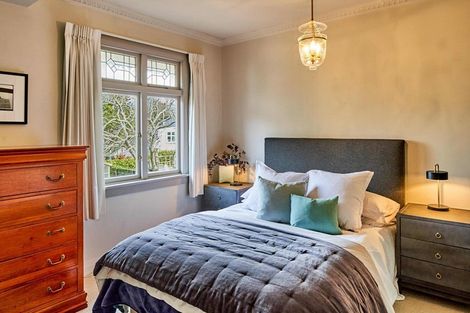 Photo of property in 10 Hinau Street, Woburn, Lower Hutt, 5010