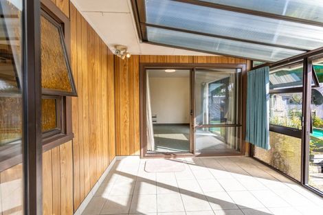 Photo of property in 8 Richmond Street, Maraenui, Napier, 4110