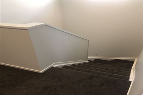 Photo of property in 7 George Town Drive, Beachlands, Auckland, 2018