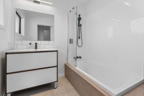 Photo of property in 34 Eden Street, Mosgiel, 9024