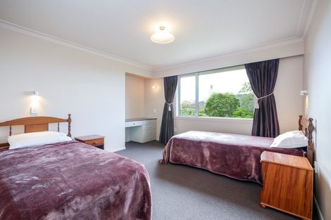 Photo of property in 11 Selkirk Street, Roslyn, Dunedin, 9010