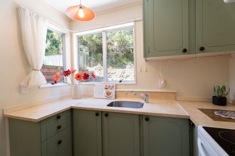 Photo of property in 14b Stonefield Place, Johnsonville, Wellington, 6037