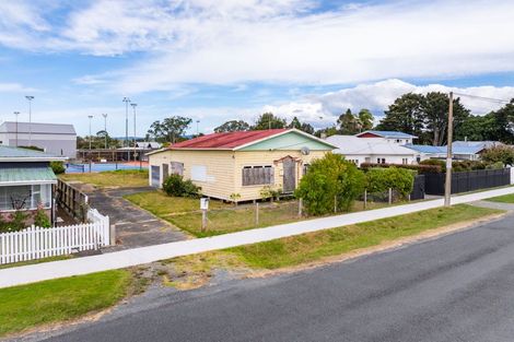 Photo of property in 11 Saint Marys Road, Waipu, 0510