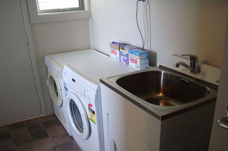 Photo of property in 24 Maryburn Road, Twizel, 7901