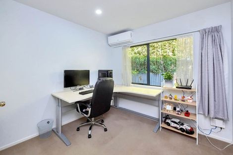 Photo of property in 6a Zodiac Street, Henderson, Auckland, 0610
