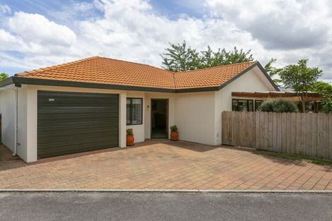 Photo of property in 1/70 Logan Avenue, Wharewaka, Taupo, 3330