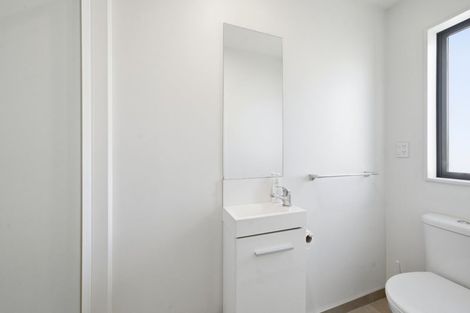 Photo of property in 51/10 Buffon Street, Waltham, Christchurch, 8023